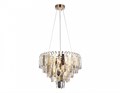 Подвесная люстра Ambrella Light TR TR5256 - фото 4890328