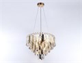 Подвесная люстра Ambrella Light TR TR5256 - фото 4890329