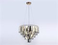 Подвесная люстра Ambrella Light TR TR5256 - фото 4890330