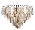 Подвесная люстра Ambrella Light TR TR5257 - фото 4890333