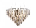 Подвесная люстра Ambrella Light TR TR5257 - фото 4890334