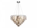 Подвесная люстра Ambrella Light TR TR5257 - фото 4890336