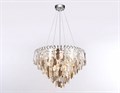Подвесная люстра Ambrella Light TR TR5257 - фото 4890337