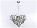Подвесная люстра Ambrella Light TR TR5257 - фото 4890338