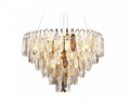 Подвесная люстра Ambrella Light TR TR5258 - фото 4890343