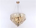 Подвесная люстра Ambrella Light TR TR5258 - фото 4890346
