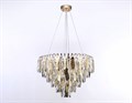 Подвесная люстра Ambrella Light TR TR5258 - фото 4890347