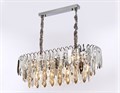 Подвесной светильник Ambrella Light TR TR5259 - фото 4890354