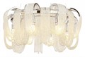 Подвесная люстра Ambrella Light TR TR5377 - фото 4890367