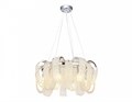Подвесная люстра Ambrella Light TR TR5377 - фото 4890370