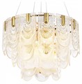 Подвесная люстра Ambrella Light TR TR5388 - фото 4890375