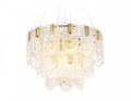Подвесная люстра Ambrella Light TR TR5388 - фото 4890376
