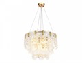 Подвесная люстра Ambrella Light TR TR5388 - фото 4890378