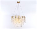 Подвесная люстра Ambrella Light TR TR5388 - фото 4890379