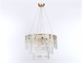 Подвесная люстра Ambrella Light TR TR5388 - фото 4890380