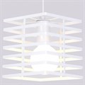 Подвесной светильник Ambrella Light TR TR8410 - фото 4890407