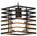 Подвесной светильник Ambrella Light TR TR8411 - фото 4890413