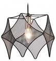 Подвесной светильник Ambrella Light TR TR8421 - фото 4890425