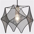 Подвесной светильник Ambrella Light TR TR8421 - фото 4890426