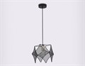 Подвесной светильник Ambrella Light TR TR8421 - фото 4890429