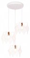 Подвесной светильник Ambrella Light TR TR8426 - фото 4890432