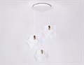 Подвесной светильник Ambrella Light TR TR8426 - фото 4890433