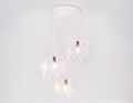 Подвесной светильник Ambrella Light TR TR8426 - фото 4890434