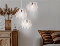 Подвесной светильник Ambrella Light TR TR8426 - фото 4890435