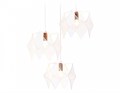 Подвесной светильник Ambrella Light TR TR8426 - фото 4890437