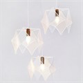 Подвесной светильник Ambrella Light TR TR8426 - фото 4890438