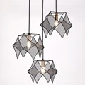 Подвесной светильник Ambrella Light TR TR8427 - фото 4890441