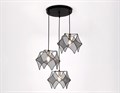Подвесной светильник Ambrella Light TR TR8427 - фото 4890442
