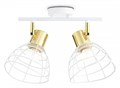 Спот Ambrella Light TR TR8601 - фото 4890446