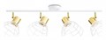 Спот Ambrella Light TR TR8603 - фото 4890451