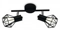 Спот Ambrella Light TR TR8621 - фото 4890463