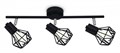 Спот Ambrella Light TR TR8622 - фото 4890468