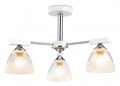 Люстра на штанге Ambrella Light TR TR9091 - фото 4890478