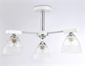 Люстра на штанге Ambrella Light TR TR9091 - фото 4890481