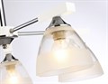 Люстра на штанге Ambrella Light TR TR9093 - фото 4890488