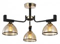 Люстра на штанге Ambrella Light TR TR9098 - фото 4890490