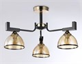 Люстра на штанге Ambrella Light TR TR9098 - фото 4890493