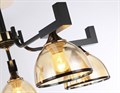 Люстра на штанге Ambrella Light TR TR9099 - фото 4890500