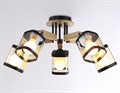 Потолочная люстра Ambrella Light TR TR9529 - фото 4890516