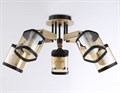 Потолочная люстра Ambrella Light TR TR9529 - фото 4890517
