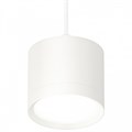 Подвесной светильник Ambrella Light XP XP8110011 - фото 4890528