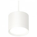 Подвесной светильник Ambrella Light XP XP8110011 - фото 4890529