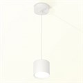 Подвесной светильник Ambrella Light XP XP8110011 - фото 4890530
