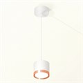 Подвесной светильник Ambrella Light XP XP8110012 - фото 4890534
