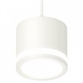 Подвесной светильник Ambrella Light XP XP8110020 - фото 4890536