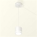 Подвесной светильник Ambrella Light XP XP8110020 - фото 4890538